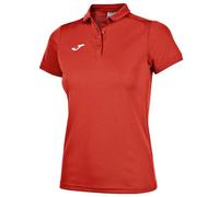 Joma Polo à Manches Courtes Hobby