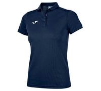 Joma Polo à Manches Courtes Hobby