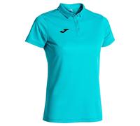 Joma Polo à Manches Courtes Hobby