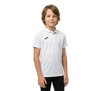 Joma Polo à Manches Courtes Hobby
