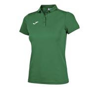 Joma Polo à Manches Courtes Hobby
