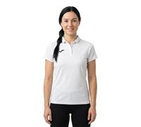 Joma Polo 900247.200 – Blanc – Taille L (EU)