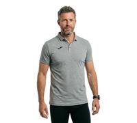 Joma Polo à manches courtes Hobby pour hommes Tailles 6XS–3XL