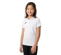 Joma Polo 900247.200 Blanc – Taille XS (EU)