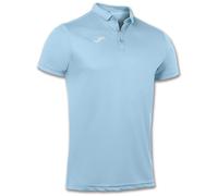 Joma Polo à Manches Courtes Hobby