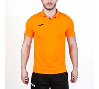 Joma - 100437 - T-shirt - Homme