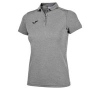Joma Polo Hobby Gris Taille S