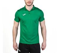 Joma – T-shirt 100437 – Homme