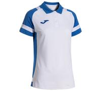 Joma Polo à Manches Courtes Lider