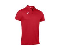 Joma Polo à manches courtes Homme Hobby – tailles 6XS-3XL