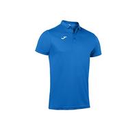 Joma Polo à manches courtes Hobby 6XS–3XL Pour hommes