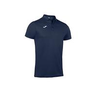 Joma Polo à Manches Courtes Pour Hommes - 6XS - 3XL - Hobby
