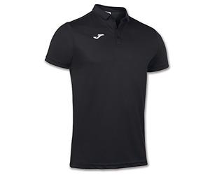 Joma Polo à Manches Courtes Pour Hommes - 6XS - 3XL - Hobby