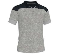 Joma Polo à Manches Courtes Winner Ii