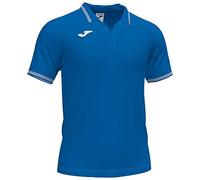 Joma Polo Campus III
