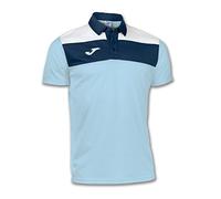 Joma Polo Crew, Chemise pour Homme