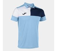 Joma Polo Crew V T-Shirt pour Homme