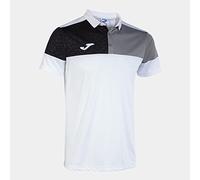 Joma Polo Crew V T-Shirt pour Homme