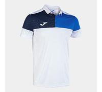 Joma Polo Crew V T-Shirt pour Homme