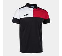 Joma Polo Crew V T-Shirt pour Homme