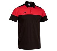 Joma Polo Crew V Tricot Homme (Lot de 1)