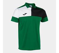 Joma Polo Crew V Tricot Homme (Lot de 1)