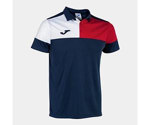 Joma Polo Crew V Tricot Homme (Lot de 1)