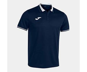 Joma Polo Manches Courtes Championship VI