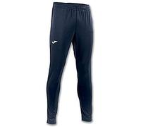 Joma Portero - Pantalon Long de Sport. - Gardien de But - Homme