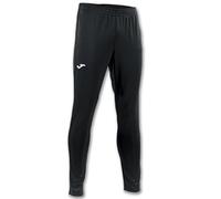 Joma Pantalon de jogging Portero – Noir – Taille L