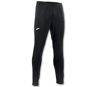 Joma Portero Pantalon Long Sportif pour Homme Taille Unique balonmano Noir