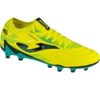 Joma Powerful 2411 FG POWW2411FG