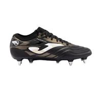 Joma Powerful SG Football Boots EU 41