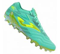 Joma POWERfull CUP AG Hommes Premium Chaussures de foot POCS2527AG 44,5