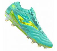 Joma POWERfull CUP FG Hommes Premium Chaussures de foot POCS2527FG 43