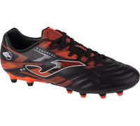 JOMA POWERUL POWS2401FG bottes de football bottes de football 42 noir r.42