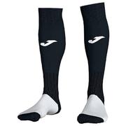 Joma Profesional II, chaussettes, blanc-noir