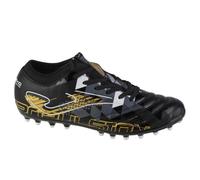 Joma Propulsion 2201 AG PROW2201AG, Homme, Noir, chaussures de football 43