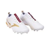 Joma Propulsion Cup Chaussures de football 2402 FG, pointure 42,5