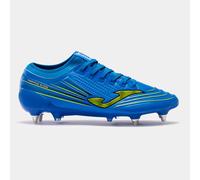 Joma Propulsion Cup Chaussures de football à crampons 2104 SG, pointure 41