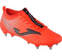 Joma Propulsion Cup Chaussures de football à crampons 2308 SG, pointure 44,5