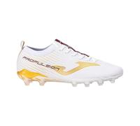 Joma Propulsion Cup Chaussures de football pour terrain sec 2402 FG, pointure 41