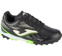 Joma Propulsion Jr 2501 TF PRJS2501TF