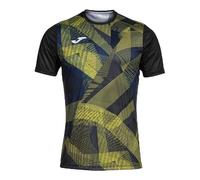 Joma Proteam Tricot, Multicolore, M Homme