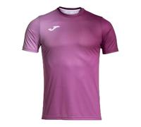 Joma Proteam Tricot, Rose, M Homme