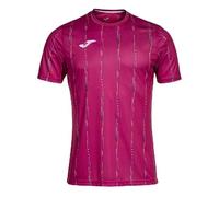 Joma Proteam Tricot, Rose, XL Homme