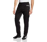 Joma Protec Torwart T-Shirt Schwarz M/L Pantalon Hommes, Noir, 164 cm