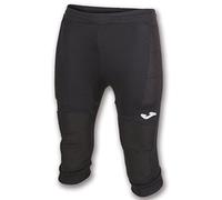 Joma Protect 3/4 Pants Noir S Homme