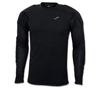 Joma Protect Pantalon de Gardien de But Homme
