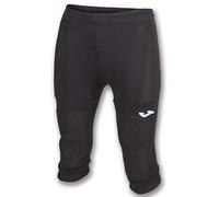Joma - Protect Pantalon de Gardien de But pour Homme Taille Unique Noir
